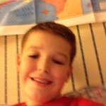 Profile Picture of joseph_broderick (@joseph_broderick) on Instagram