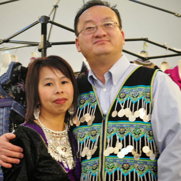 Profile Picture of Maisee Vue (@maiseevue78) on Poshmark