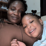 Profile Picture of TRACY EGIEBOR (@tracyuegiebor9414) on Youtube