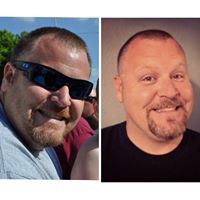 Profile Picture of Chad West (@chadwest9231) on Pinterest