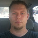 Profile Picture of Andrew Koteles (@trajaka) on Instagram