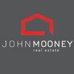 Profile Picture of John Mooney Real Estate (@johnmooneyrealestate) on Instagram
