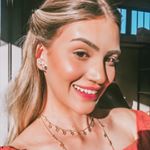 Profile Picture of A M A N D A (@amanda.alcantu) on Instagram