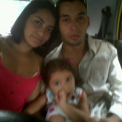 Profile Picture of Jhon Steven Parra (@Stevenparra30) on Twitter