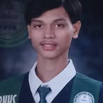 Profile Picture of Joshua Delossantos (@joshua.delossantos.58323) on Facebook