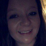 Profile Picture of Misty Delph (@mistydelph) on Instagram