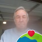 Profile Picture of Marshall Tidwell (@Marshall-Tidwell) on Facebook