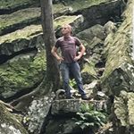 Profile Picture of Brett Kreiser (@brett.kreiser) on Instagram