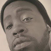 Profile Picture of Rhea Richards (@rhearichards6224) on Youtube