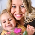 Profile Picture of jenna haugan (@jennahaugan) on Instagram