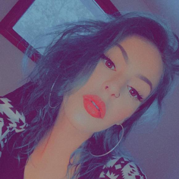 Profile Picture of Georganna Fulcher (@georgannaf) on Poshmark
