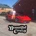 Profile Picture of Jacob Burkhalter (@jacob.burkhalter.18) on Facebook