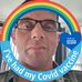 Profile Picture of Steven Peacock (@steven.peacock.754) on Facebook