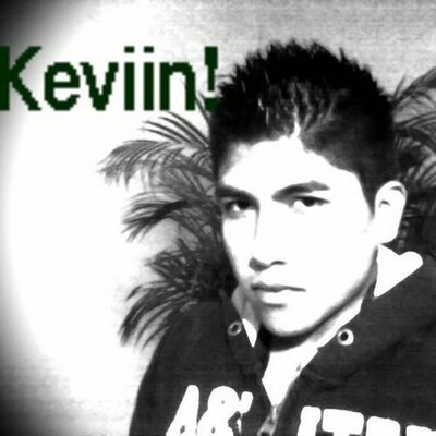 Profile Picture of Kevin Fuentes (@kevinfuentes03) on Twitter