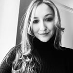 Profile Picture of Sonia Cobos (@sonia_cobos) on Instagram