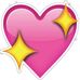Profile Picture of Jay Maila (@jay.maila.90) on Facebook