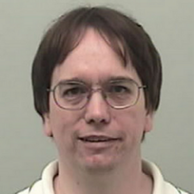 John A. Tamplin - Twitter Profile Picture of John A. Tamplin (@john_tamplin) on Twitter