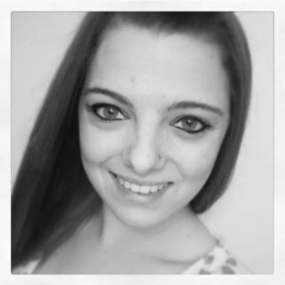 Profile Picture of Ann Lindquist (@annlndquist) on Twitter