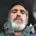 Profile Picture of Aaron Shafer (@titaniumpowerrrrr) on Instagram