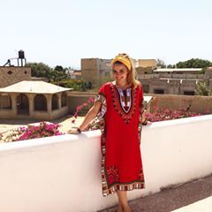 Profile Picture of Eugénie Serna (@user51353280) on Tiktok