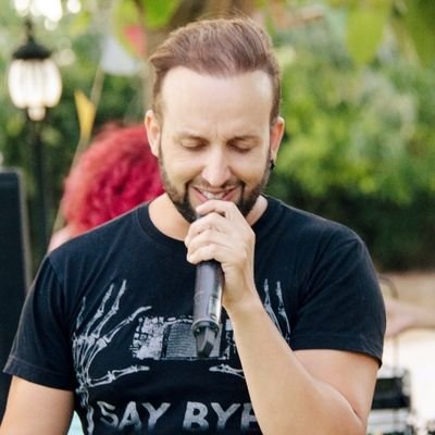 Profile Picture of Javier Ballester (@Javier_ballest) on Twitter