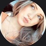 Profile Picture of Candace Collins (@candusss) on Instagram