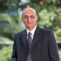Profile Picture of Raj Narayan (@raj-narayan-10) on Quora