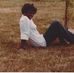 Profile Picture of Renee Embry (@renee.embry.73) on Facebook