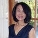 Profile Picture of Janet Ogata (@jello1955) on Pinterest