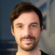 Jacob Bornstein - Youtube Profile Picture of Jacob Bornstein (@jacobbornstein734) on Youtube