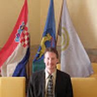 Profile Picture of David Satterwhite (@david-satterwhite-11) on Quora