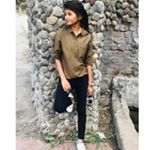 Profile Picture of Anuja❤❤ (@anuja_jain___) on Instagram