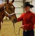 Profile Picture of Linda Kelsch (@linda.kelsch.75) on Facebook