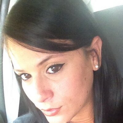 Profile Photo of Milagros Bermudez (@milasfive) on Twitter