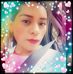 Profile Picture of Liiza Medina (Flakiitha) (@liz.medina.52459) on Facebook