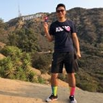 Profile Picture of Jimmy Fong (@jfxming_1992) on Instagram