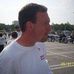 Profile Picture of Jim Minter (@jim.minter.3) on Facebook