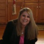Profile Picture of Kathy Ehrhart (@kathyjoehr) on Instagram
