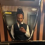 Profile Picture of Darrell Lundy (@Darrell-Lundy) on Facebook