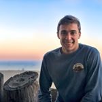 Profile Picture of Connor flynn (@connor418) on Instagram