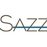 Profile Picture of Niki Reierson (@niki_sazzsalon) on Instagram