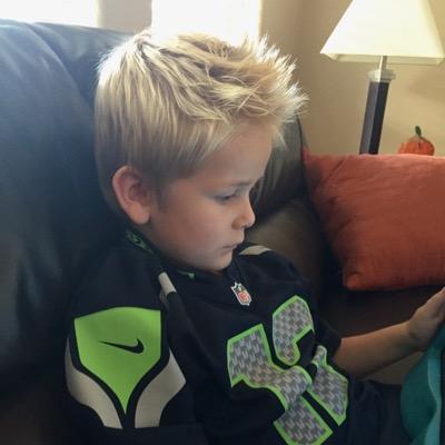 Profile Picture of Eric Kron (@erickron) on Twitter