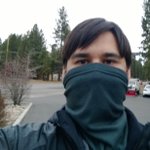 Profile Picture of Jason Reiser (@jaytr_3776) on Instagram