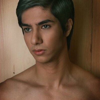 Profile Picture of JeffFossett (@JeffFossett) on Twitter