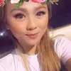 Profile Picture of yvonne (@nancysapico) on Tiktok