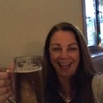 Mary Beth Mulock - Instagram Profile Picture of Mary Beth Mulock (@marybethmulock) on Instagram