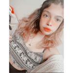 Profile Picture of Diana Barceló (@diianabarcelo) on Instagram