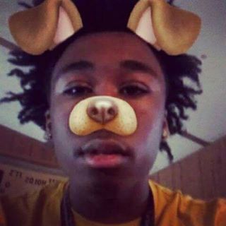 Profile Picture of Jacquez Hughes (@jacquez.hughes.50) on Facebook