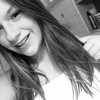 Profile Picture of jenna_gauger (@@jenna_gauger) on Tiktok