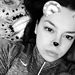 Profile Picture of Kelsey Mortimer (@kmortimerxoxo) on Pinterest